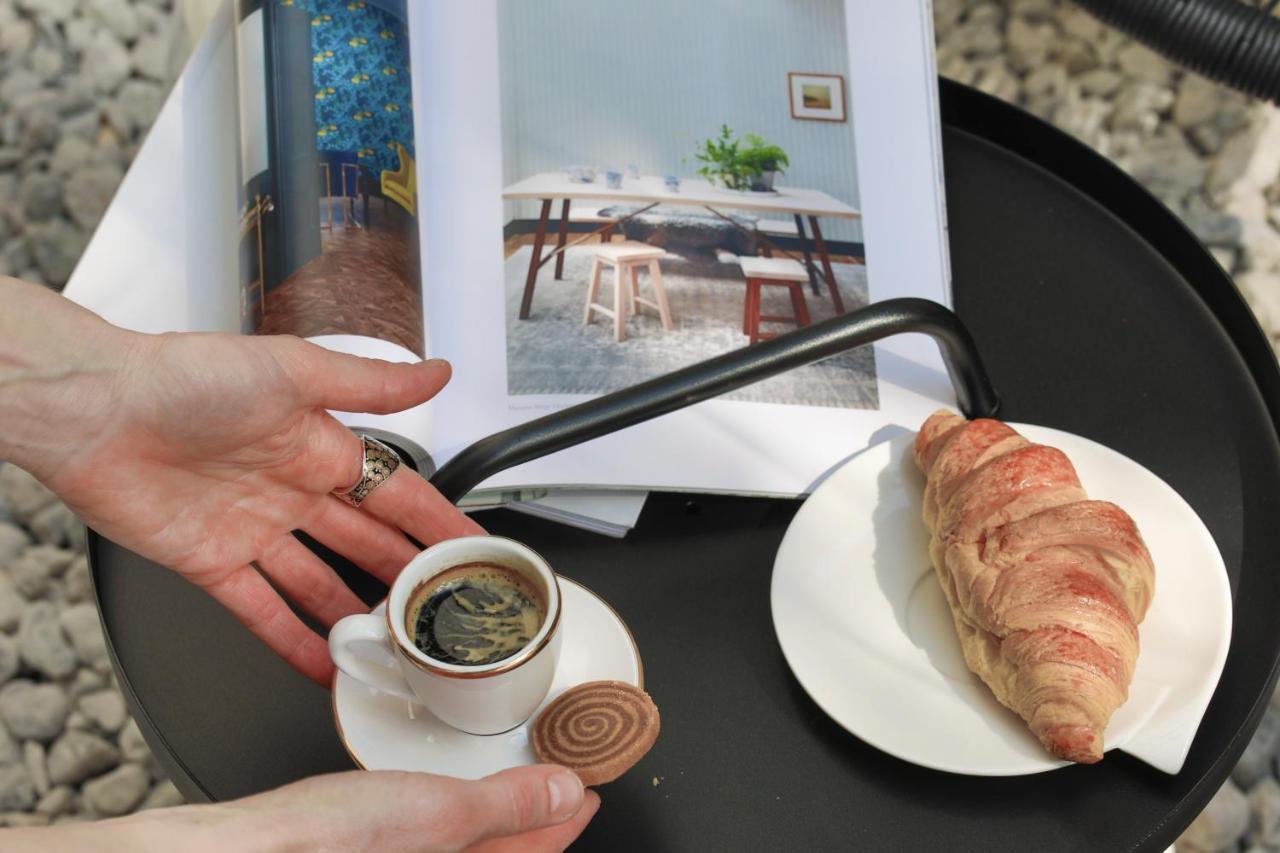 Vistula Boutique Apartments Krasków Dış mekan fotoğraf